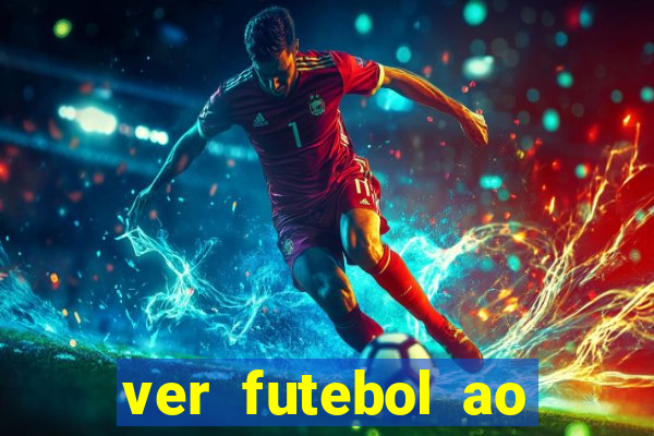 ver futebol ao vivo rmc